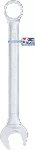 BGS technic Csillag-villás kulcs 41mm (BGS 1091)