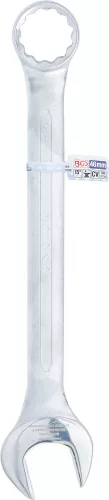 BGS technic Csillag-villás kulcs 46mm (BGS 1096)