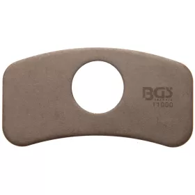   BGS technic Nyomó lemez a BGS 1116, 1119, 1127, 1104, 1109, 1110-hez (BGS 11000)