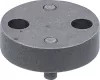 BGS technic Fékdugattyú visszatekerő adapter Renault és BMW Mini típusokhoz, a BGS 1119 fékdugattyú visszatekerő készletből, "A / Z" (BGS 11008)