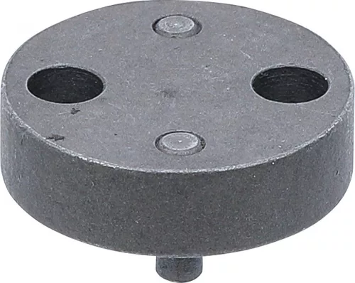 BGS technic Fékdugattyú visszatekerő adapter Renault és BMW Mini típusokhoz, a BGS 1119 fékdugattyú visszatekerő készletből, "A / Z" (BGS 11008)