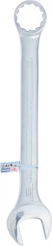 BGS technic Csillag-villás kulcs 50mm (BGS 1100)