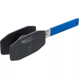   BGS technic Racsnis fékdugattyú visszanyomó szerszám (BGS 1101)