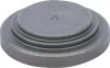 BGS technic Fékdugattyú visszatekerő adapter VW, Land Rover és Audi típusokhoz, a BGS 1119 fékdugattyú visszatekerő készletből, "3" (BGS 11015)