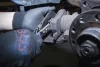 BGS technic Racsnis fékdugattyú visszanyomó szerszám (BGS 1101)