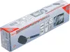 BGS technic Racsnis fékdugattyú visszanyomó szerszám (BGS 1101)