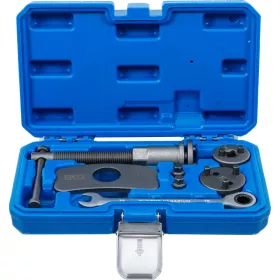   BGS technic Fékdugattyú visszanyomó Iveco teherautókhoz (BGS 1104)