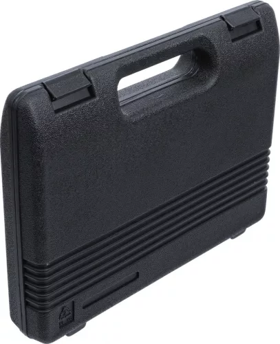 BGS DIY 13 részes fékmunkahenger visszatekerő készlet (BGS 1109)