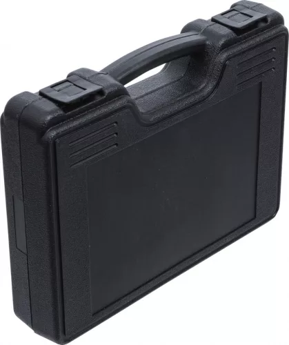 BGS DIY 18 részes fékmunkahenger visszatekerő készlet (BGS 1110)