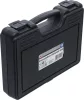 BGS DIY 18 részes fékmunkahenger visszatekerő készlet (BGS 1110)
