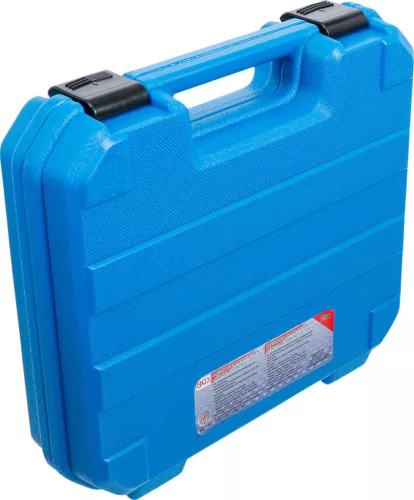 BGS technic 22 részes levegős fékmunkahenger visszatekerő készlet (BGS 1114)