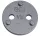 BGS technic Fékdugattyú adapter elektromos kézifékű Volkswagenekhez (BGS 1119-1)