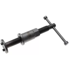   BGS technic Balmenetes fékdugattyú visszanyomó tárcsafékszereléshez (óra járásával ellentétes) (BGS 1121)