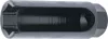 BGS technic Dugókulcs fej oxigén szenzorhoz, 22 mm x 1/2", hatszög hajtás (BGS 1138)