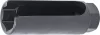 BGS technic Dugókulcs fej oxigén szenzorhoz, 22 mm x 1/2", hatszög hajtás (BGS 1138)