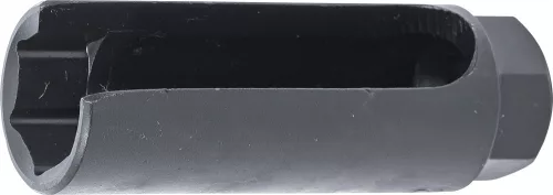 BGS technic Dugókulcs fej oxigén szenzorhoz, 22 mm x 1/2", hatszög hajtás (BGS 1138)