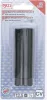 BGS technic Dugókulcs fej oxigén szenzorhoz, 22 mm x 1/2", hatszög hajtás (BGS 1138)