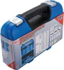 BGS technic 14 részes lambdaszonda kulcs készlet (BGS 1149)