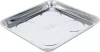 BGS technic Mágneses tál, inox (BGS 1151)