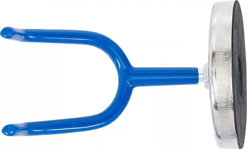 BGS technic Mágneses szerszámtartó (BGS 1158)