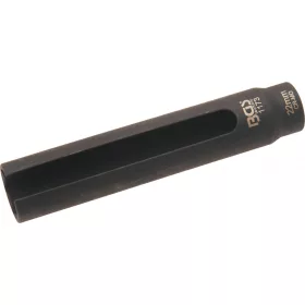 BGS technic Lambdaszonda kulcs 1/2", 22mm (BGS 1173)