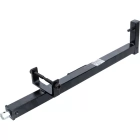   BGS technic Rugóösszehúzó /motorkerékpár villarugóhoz/ (BGS 1174)