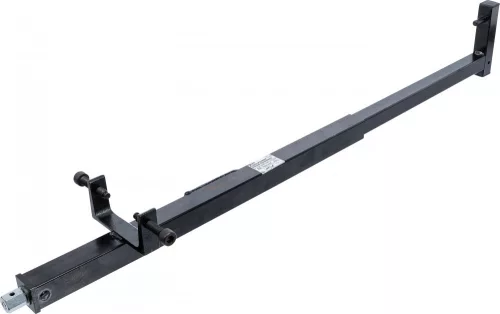 BGS technic Rugóösszehúzó /motorkerékpár villarugóhoz/ (BGS 1174)