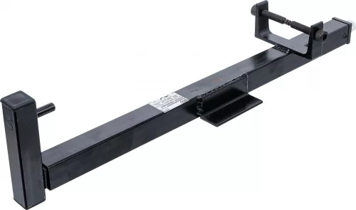 BGS technic Rugóösszehúzó /motorkerékpár villarugóhoz/ (BGS 1174)