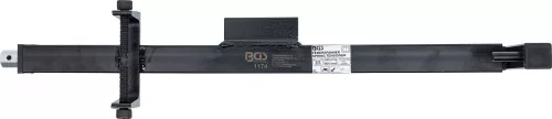 BGS technic Rugóösszehúzó /motorkerékpár villarugóhoz/ (BGS 1174)