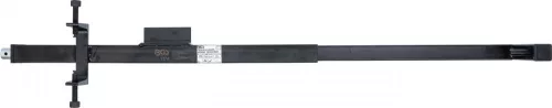 BGS technic Rugóösszehúzó /motorkerékpár villarugóhoz/ (BGS 1174)