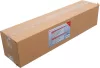 BGS technic Rugóösszehúzó /motorkerékpár villarugóhoz/ (BGS 1174)