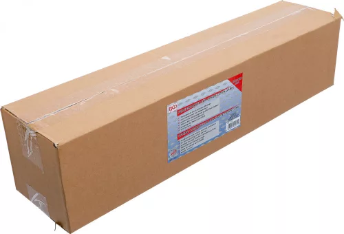 BGS technic Rugóösszehúzó /motorkerékpár villarugóhoz/ (BGS 1174)