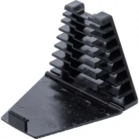 BGS technic 8 részes villáskulcs tartó (BGS 1175)