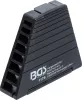 BGS technic 8 részes villáskulcs tartó (BGS 1175)