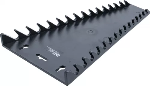 BGS technic 15 részes villáskulcs tartó (BGS 1177)