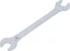 BGS technic Villáskulcs 14x15 mm (BGS 1184-14x15)