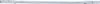 BGS technic Villáskulcs 14x15 mm (BGS 1184-14x15)