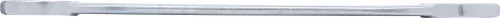 BGS technic Villáskulcs 14x15 mm (BGS 1184-14x15)