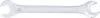 BGS technic Villáskulcs 14x15 mm (BGS 1184-14x15)