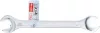 BGS technic Villáskulcs 14x15 mm (BGS 1184-14x15)