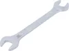 BGS technic Villáskulcs 20x22 mm (BGS 1184-20x22)