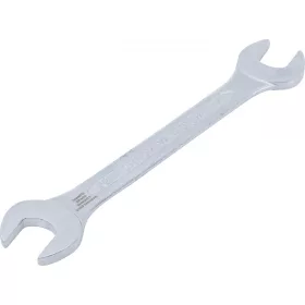 BGS technic Villáskulcs 20x22 mm (BGS 1184-20x22)
