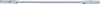 BGS technic Villáskulcs 20x22 mm (BGS 1184-20x22)