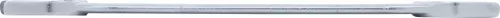 BGS technic Villáskulcs 20x22 mm (BGS 1184-20x22)