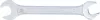 BGS technic Villáskulcs 20x22 mm (BGS 1184-20x22)
