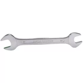 BGS technic Villáskulcs 24x27 mm (BGS 1184-24x27)