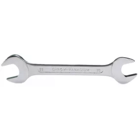 BGS technic Villáskulcs 30x32 mm (BGS 1184-30x32)