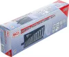 BGS technic 12 részes villáskulcs készlet 6x7-30x32mm (BGS 1184)
