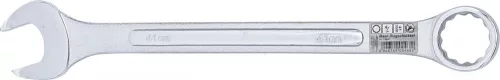 BGS DIY Csillag-villás kulcs 41 mm (BGS 1185-41)