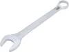 BGS DIY Csillag-villás kulcs 70 mm (BGS 1185-70)